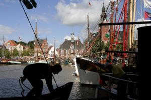 2005-08-06 Leer Traditionsschiffertreffen 136_110.JPG